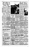 Birmingham Weekly Post Friday 10 June 1955 Page 22