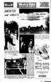 Birmingham Weekly Post Friday 10 June 1955 Page 24