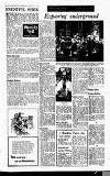 Birmingham Weekly Post Friday 17 June 1955 Page 2