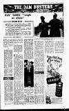 Birmingham Weekly Post Friday 17 June 1955 Page 3