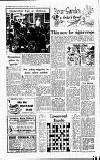 Birmingham Weekly Post Friday 17 June 1955 Page 4