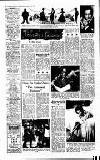 Birmingham Weekly Post Friday 17 June 1955 Page 6