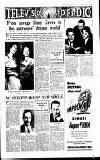 Birmingham Weekly Post Friday 17 June 1955 Page 7