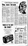 Birmingham Weekly Post Friday 17 June 1955 Page 8