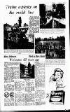 Birmingham Weekly Post Friday 17 June 1955 Page 9