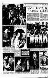 Birmingham Weekly Post Friday 17 June 1955 Page 10