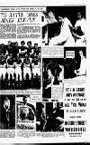 Birmingham Weekly Post Friday 17 June 1955 Page 11