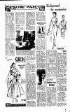 Birmingham Weekly Post Friday 17 June 1955 Page 12
