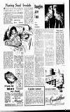 Birmingham Weekly Post Friday 17 June 1955 Page 13