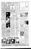 Birmingham Weekly Post Friday 17 June 1955 Page 15