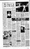 Birmingham Weekly Post Friday 17 June 1955 Page 16