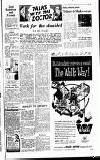 Birmingham Weekly Post Friday 17 June 1955 Page 17