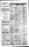 Birmingham Weekly Post Friday 17 June 1955 Page 19