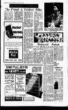 Birmingham Weekly Post Friday 24 June 1955 Page 2