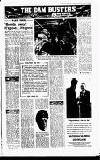Birmingham Weekly Post Friday 24 June 1955 Page 3