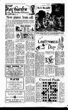 Birmingham Weekly Post Friday 24 June 1955 Page 4