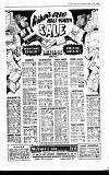 Birmingham Weekly Post Friday 24 June 1955 Page 5