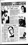Birmingham Weekly Post Friday 24 June 1955 Page 7