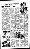 Birmingham Weekly Post Friday 24 June 1955 Page 8