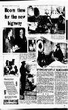 Birmingham Weekly Post Friday 24 June 1955 Page 10