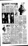 Birmingham Weekly Post Friday 24 June 1955 Page 12