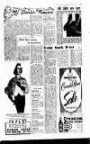Birmingham Weekly Post Friday 24 June 1955 Page 13
