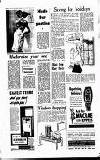 Birmingham Weekly Post Friday 24 June 1955 Page 14