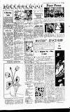 Birmingham Weekly Post Friday 24 June 1955 Page 15