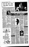 Birmingham Weekly Post Friday 24 June 1955 Page 16