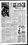 Birmingham Weekly Post Friday 24 June 1955 Page 17
