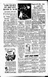 Birmingham Weekly Post Friday 24 June 1955 Page 18