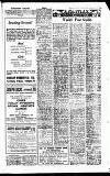 Birmingham Weekly Post Friday 24 June 1955 Page 19
