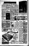 Birmingham Weekly Post Friday 01 July 1955 Page 2