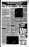Birmingham Weekly Post Friday 01 July 1955 Page 3