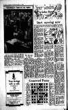 Birmingham Weekly Post Friday 01 July 1955 Page 4