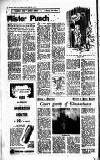 Birmingham Weekly Post Friday 01 July 1955 Page 8