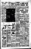 Birmingham Weekly Post Friday 01 July 1955 Page 9