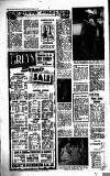 Birmingham Weekly Post Friday 01 July 1955 Page 12