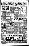 Birmingham Weekly Post Friday 01 July 1955 Page 15