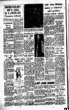 Birmingham Weekly Post Friday 01 July 1955 Page 18