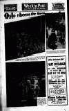 Birmingham Weekly Post Friday 01 July 1955 Page 20