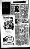 Birmingham Weekly Post Friday 15 July 1955 Page 2