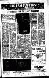 Birmingham Weekly Post Friday 15 July 1955 Page 3