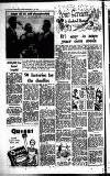 Birmingham Weekly Post Friday 15 July 1955 Page 4