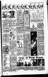 Birmingham Weekly Post Friday 15 July 1955 Page 15