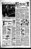 Birmingham Weekly Post Friday 02 September 1955 Page 4