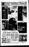 Birmingham Weekly Post Friday 02 September 1955 Page 5