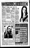 Birmingham Weekly Post Friday 02 September 1955 Page 7