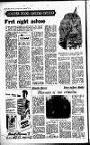 Birmingham Weekly Post Friday 02 September 1955 Page 8