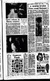 Birmingham Weekly Post Friday 02 September 1955 Page 9